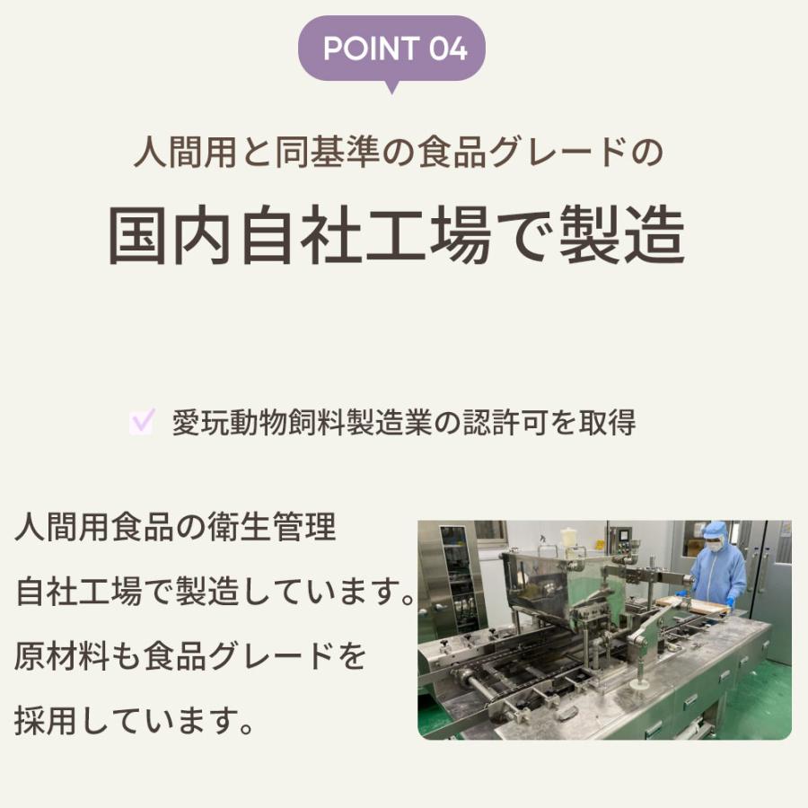 CBDオイル ペット用 10ml 1.2% 猫用 CBD 120mg 【ラボテスト結果付】CBD OIL for Pets Calm & Stress cbdオイル ペット用 サプリ CBD オイル 猫 THC フリー |  | 18