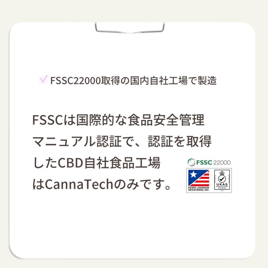 CBDオイル ペット用 10ml 1.2% 猫用 CBD 120mg 【ラボテスト結果付】CBD OIL for Pets Calm & Stress cbdオイル ペット用 サプリ CBD オイル 猫 THC フリー |  | 19
