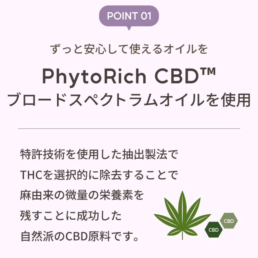 CBDオイル ペット用 10ml 1.2% 猫用 CBD 120mg 【ラボテスト結果付】CBD OIL for Pets Calm & Stress cbdオイル ペット用 サプリ CBD オイル 猫 THC フリー |  | 08