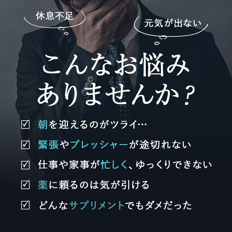 CBD グミ 10粒 CBD 500mg ( CBD 50mg /粒)  アイソレート CannaTech cbd サプリメント cbdグミ ベア 日本製 cbd グミ 高濃度 爆買 | CannaTech | 04