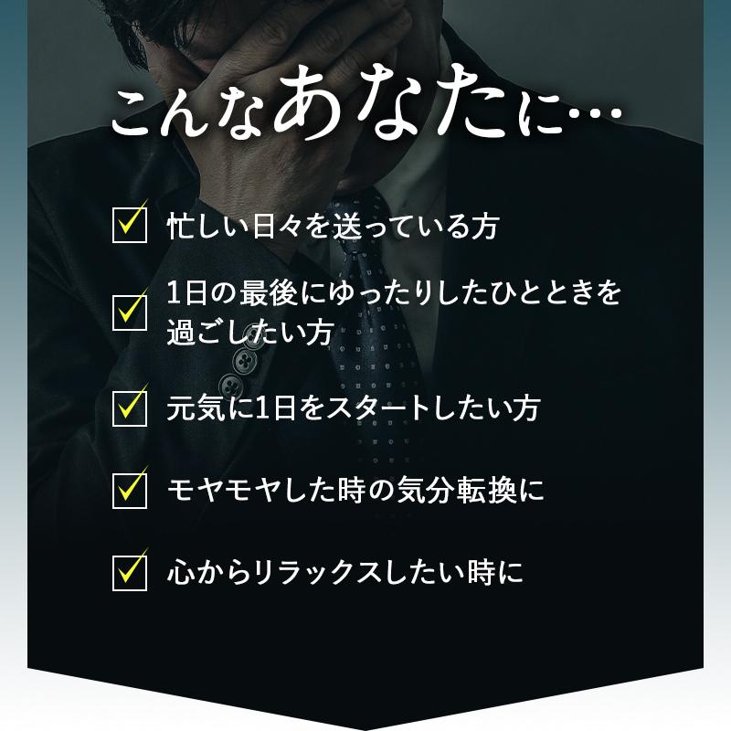 CBN グミ 10粒 CBN500mg CBN 50mg /粒 『 CBN 増量！』 CBN ブロードスペクトラム 特許製法 高濃度 リニューアル CannaTech 日本製 爆買 | CannaTech | 03