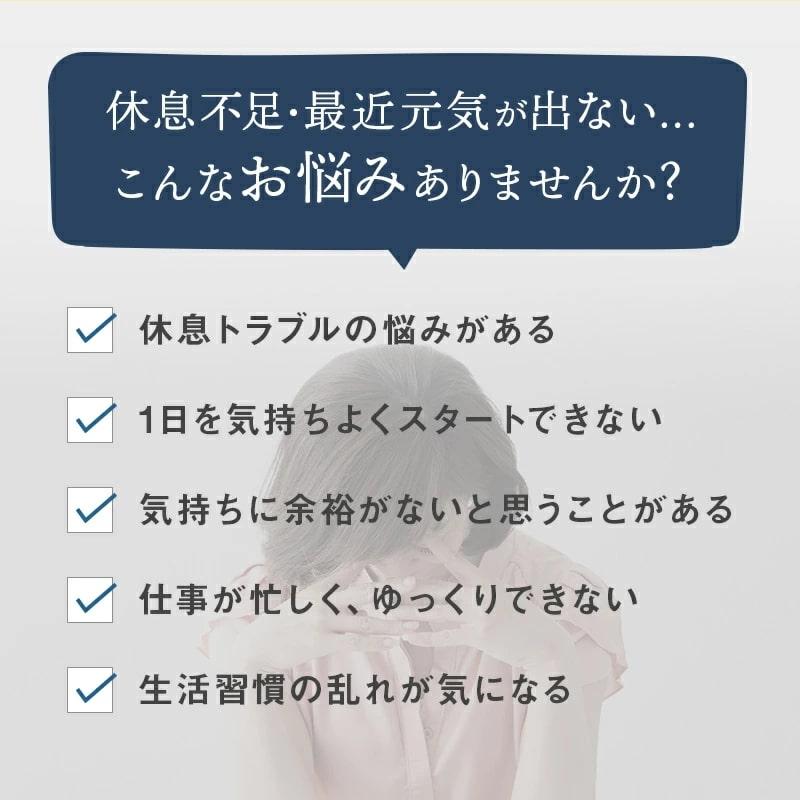 CBG グミ CBD 配合 10粒 500mg CBG 250mg CBD 250mg ( CBG 25mg CBD 25mg /粒) ブロードスペクトラム CannaTech cbdグミ ベア 日本製 爆買 | CannaTech | 03