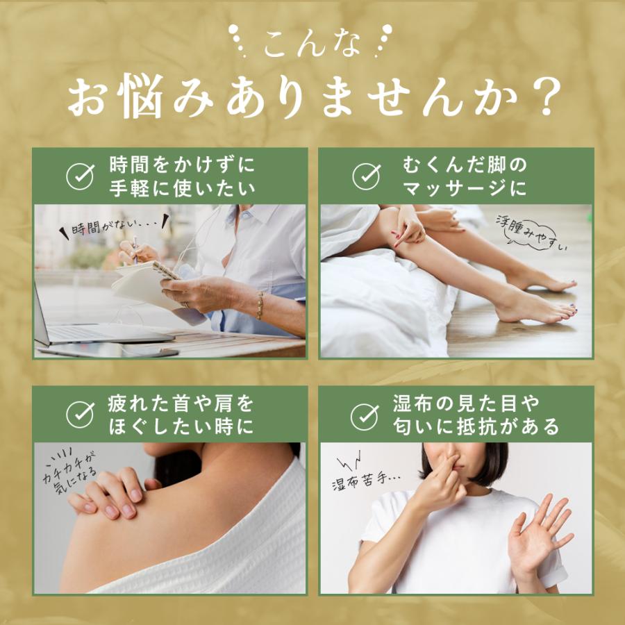 CBD バーム クリーム Relief Cream 60g CBD 2,000mg ペインクリーム 塗るタイプ 固さが気になるところに ブロードスペクトラム | CannaTech | 04