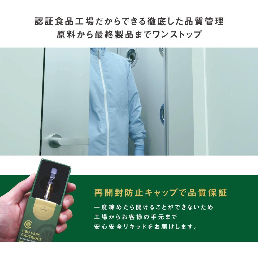 THXE×CBG×CBN 超ハイブリッドリキッド　期間限定割引中 Amazon | 【KUSH JP】 CBNリキッド 高濃度 CBN -PRO- 【改正基準