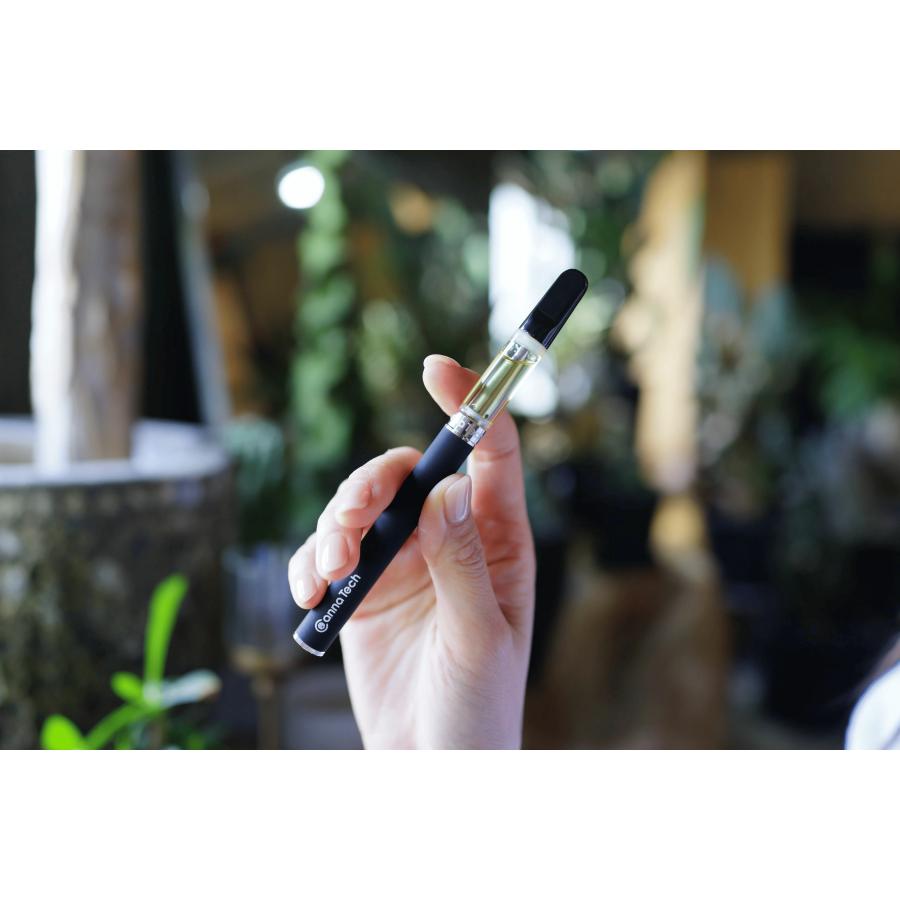 高濃度リキッド1ml 【極】　カクカク CannaTech（キャナテック） CBN 高濃度 リキッド 45% カートリッジ