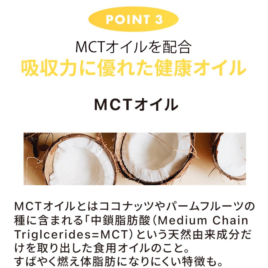 CBD オイル 10% 1000mg ブロードスペクトラム 高濃度 LILILALA 内容量 10g 日本製 ドロップ カンナビジオール フルスペクトラムより安心 爆買 | CannaTech | 12