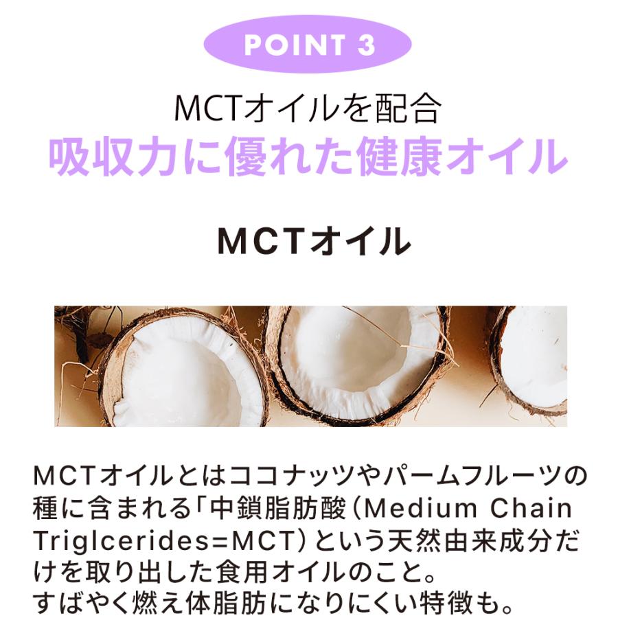 CBN オイル 20% CBN 2000mg ブロードスペクトラム CBN 高濃度 LILILALA 内容量 10g 日本製 CBD ドロップ CannaTech 爆買 | CannaTech | 15