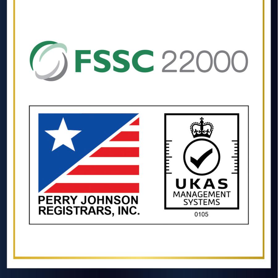 CBN オイル 20% CBN 2000mg ブロードスペクトラム CBN 高濃度 LILILALA 内容量 10g 日本製 CBD ドロップ CannaTech 爆買 | CannaTech | 19