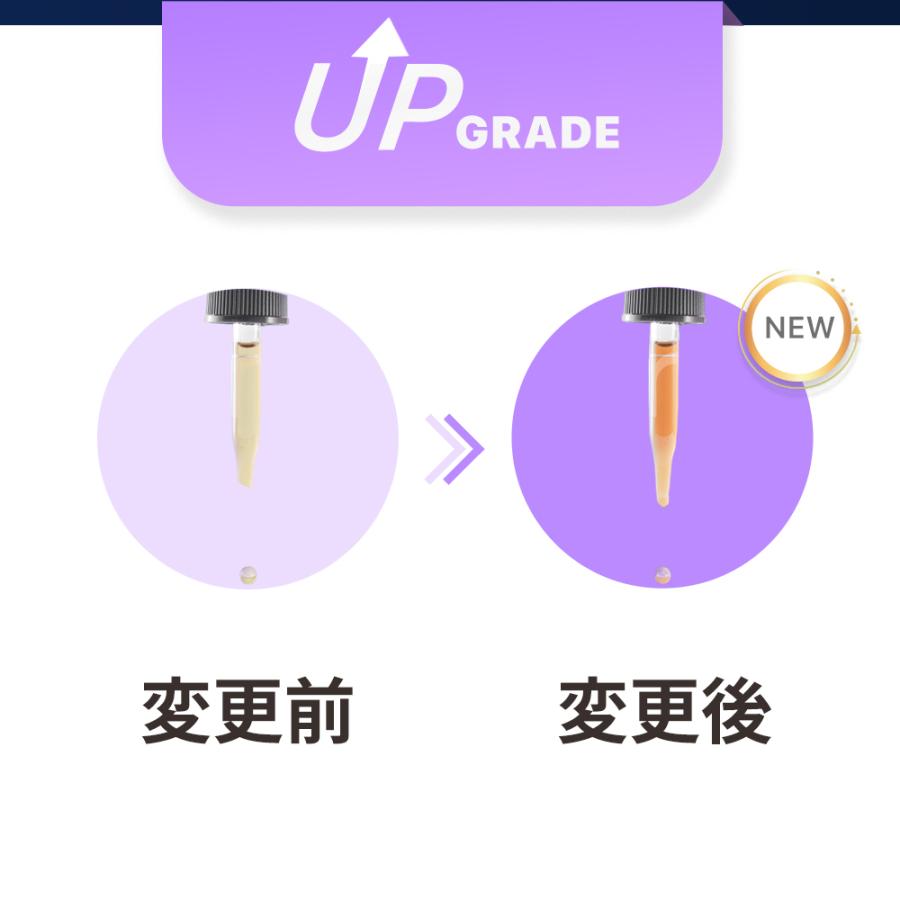 CannaTech（キャナテック） CBN オイル 20% CBN 2000mg ブロード