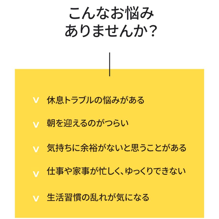 CBD オイル 40% 4000mg ブロードスペクトラム 高濃度 LILILALA 内容量 10g 日本製 ドロップ カンナビジオール フルスペクトラムより安心 CannaTech 爆買 | CannaTech | 04