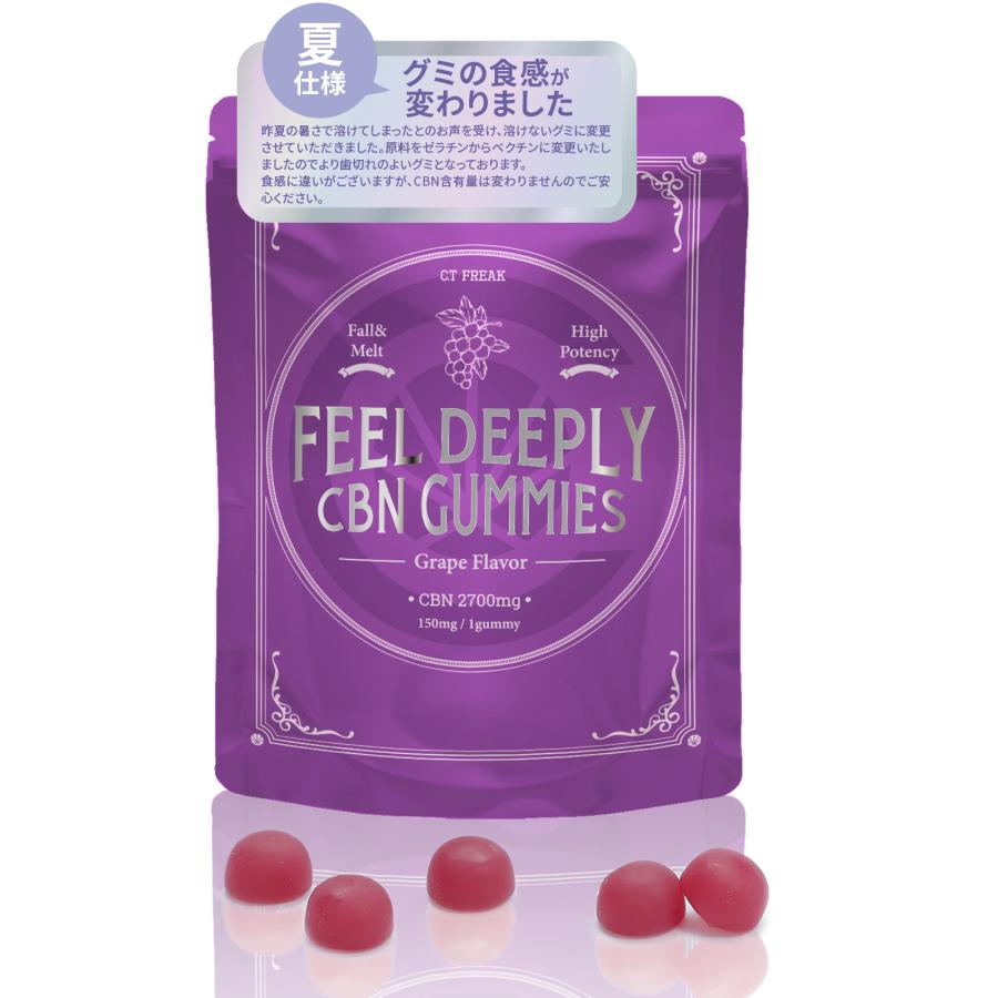 専用 CBNココア×10 専用 CBNココア×10