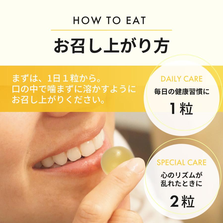 CBD グミ CBD 3900mg 配合 60粒 ｜CBD 65mg/粒 増量！｜果汁100% 1粒 CBD 65mg 配合 ブロードスぺクトラム cbdグミ CannaTech 国産 国内製造 超PayPay祭 | CannaTech | 07