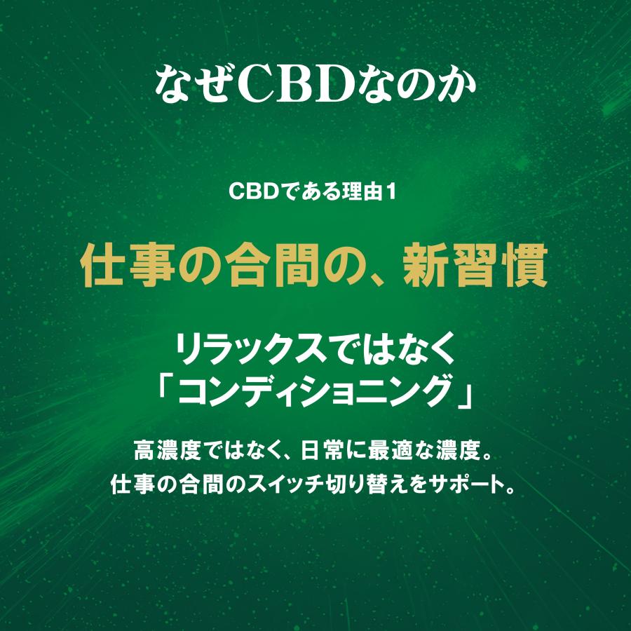 《新発売》 VAPE NEST CBD配合 電子タバコ ベイプ ポケットシーシャ 大容量15ml 10000パフ ニコチン0 タール0 THCフリー 残量表示 CBD 日本製造 超PayPay祭 | CannaTech | 03