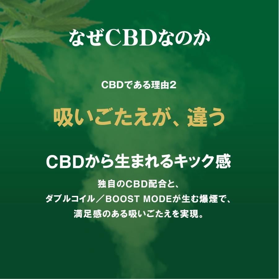 《新発売》 VAPE NEST CBD配合 電子タバコ ベイプ ポケットシーシャ 大容量15ml 10000パフ ニコチン0 タール0 THCフリー 残量表示 CBD 日本製造 爆買 お中元 | CannaTech | 04