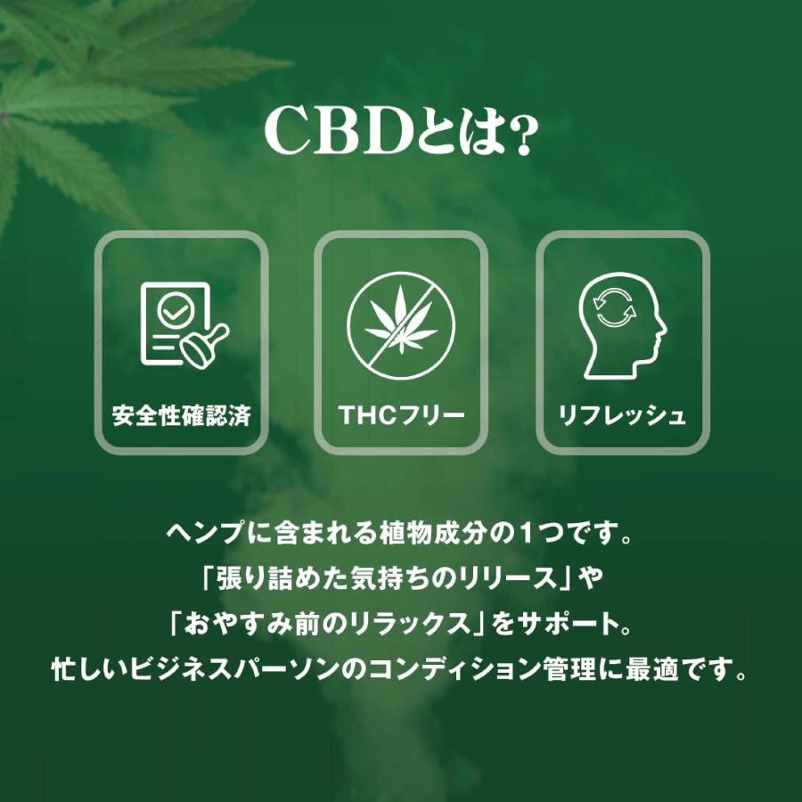 《新発売》 VAPE NEST CBD配合 電子タバコ ベイプ ポケットシーシャ 大容量15ml 10000パフ ニコチン0 タール0 THCフリー 残量表示 CBD 日本製造 超PayPay祭 | CannaTech | 05