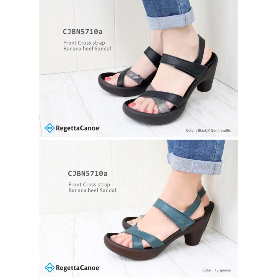 【美品】CHANEL ターンロックサンダル ヒール7cm 美品】CHANEL ターンロックサンダル ヒール7cm 楽天市場】シャネル