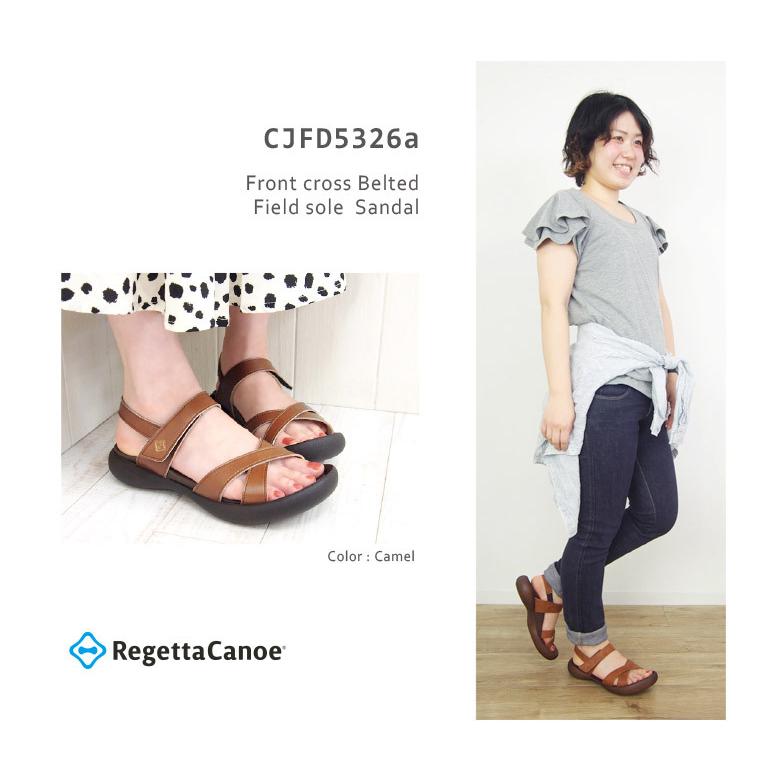 35 Off リゲッタ カヌー サンダル レディース バックストラップ ぺたんこ フラット 履きやすい 疲れにくい 痛くない 夏 Cjfd5326 Aynaelda Com