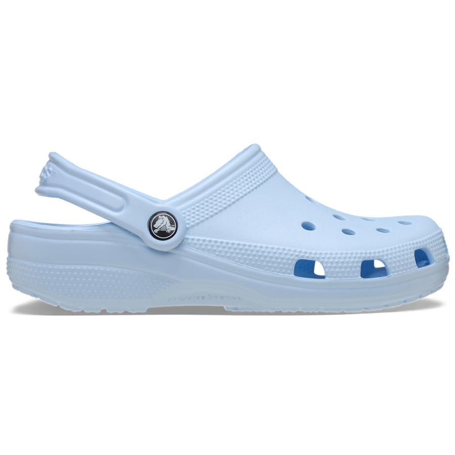 crocs（クロックス） 10001 Classic Clog クラシック クロッグ
