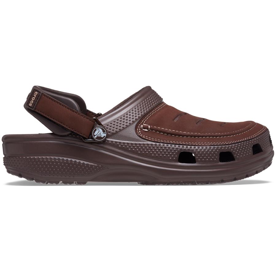 crocs（クロックス） 【SALE☆50％OFF】crocs 国内正規品 207689