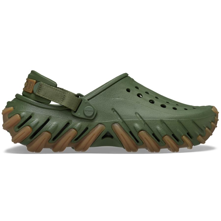 crocs（クロックス） セール 30%OFF crocs 国内正規品 211675 ユニ