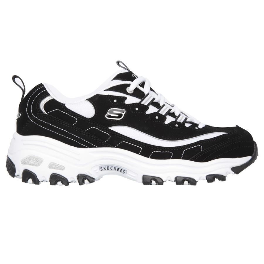 SKECHERS（スケッチャーズ） 11930 レディース スニーカー 靴 くつ