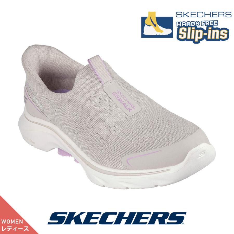 専用ページ SKECHERS（スケッチャーズ） SKECHERS 125242 スニーカー スリップ
