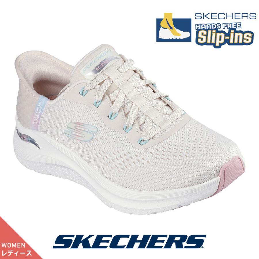 SKECHERS（スケッチャーズ） SALE 50%OFF SKECHERS 150066-ntpk