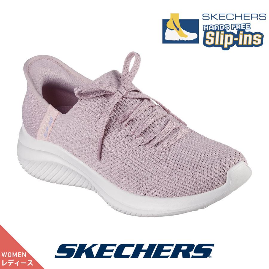 SKECHERS（スケッチャーズ） レディース 150457 LTMV ライトモーブ