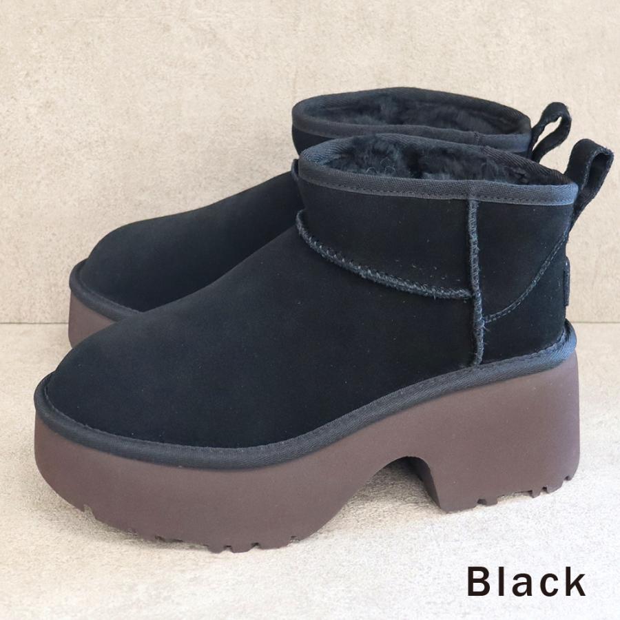 UGG アグ ブーツ レディース 1158311 Classic Ultra Mini New UGG アグ ブーツ レディース 1158311 Classic Ultra Mini New