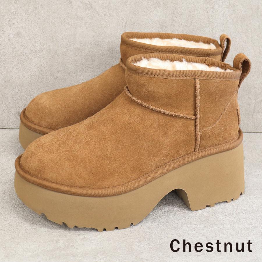 UGG アグ ブーツ レディース 1158311 Classic Ultra Mini New UGG アグ ブーツ レディース 1158311 Classic Ultra Mini New
