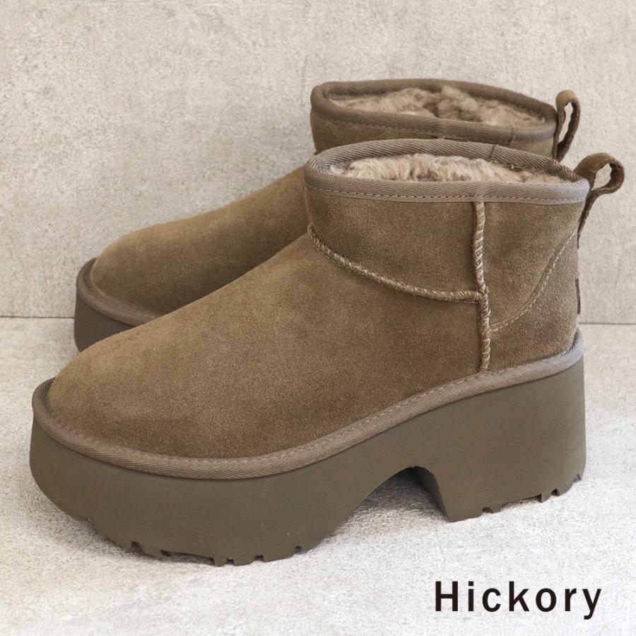 UGG アグ ブーツ レディース 1158311 Classic Ultra Mini New UGG アグ ブーツ レディース 1158311 Classic Ultra Mini New