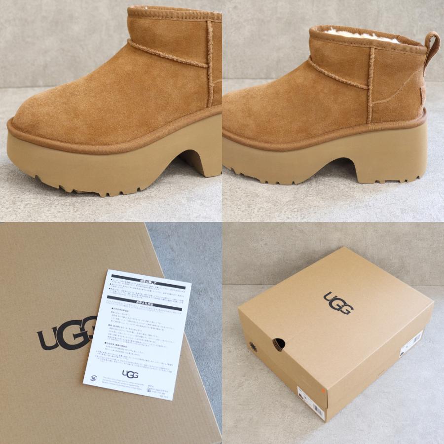 UGG アグ ブーツ レディース 1158311 Classic Ultra Mini New UGG アグ ブーツ レディース 1158311 Classic Ultra Mini New