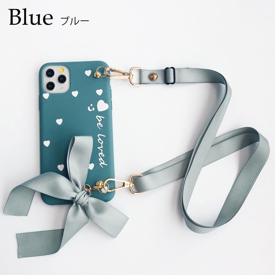 iPhoneケース ショルダー iPhone14 iPhone13 12 pro mini proMax