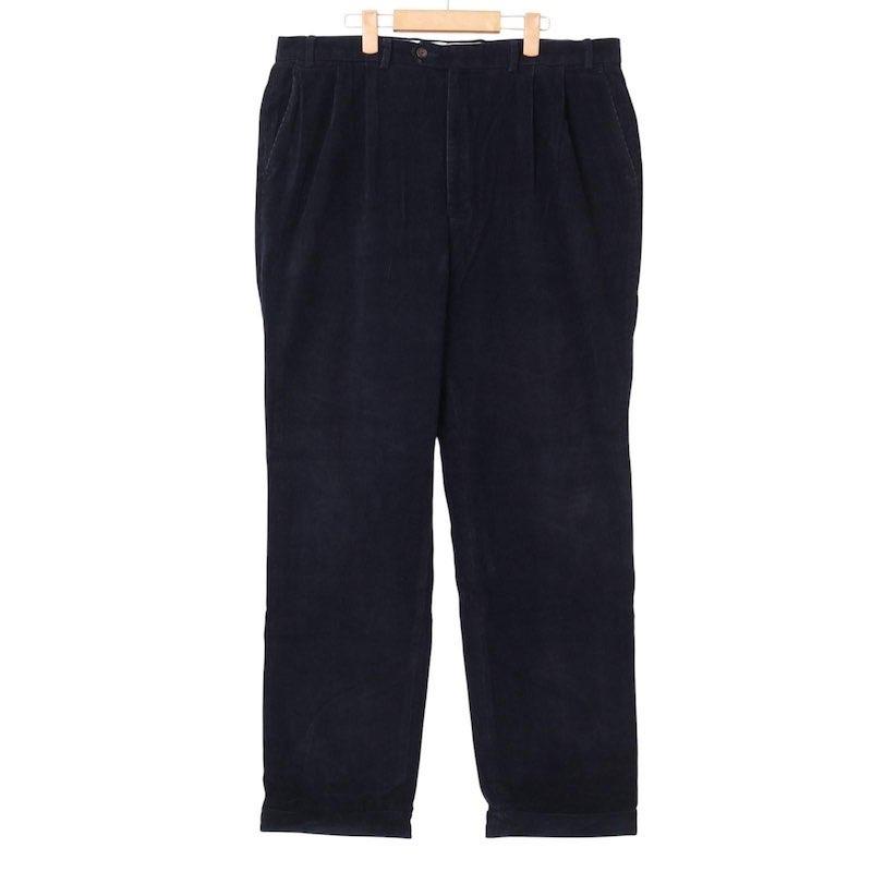 POLO RALPH LAUREN（ポロ・ラルフローレン） 90's 00's LAUREN RALPH