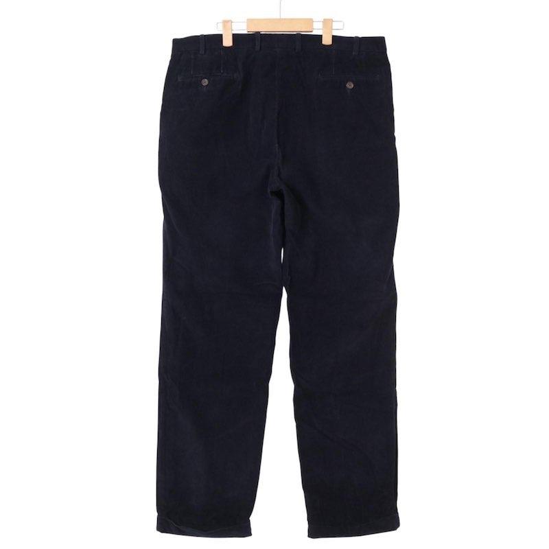 POLO RALPH LAUREN（ポロ・ラルフローレン） 90's 00's LAUREN RALPH
