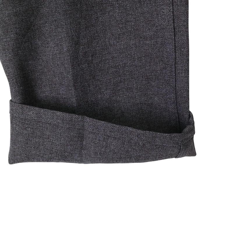 Wrangler（ラングラー） 大きいサイズ メンズW40 Wrangler ランチャー 