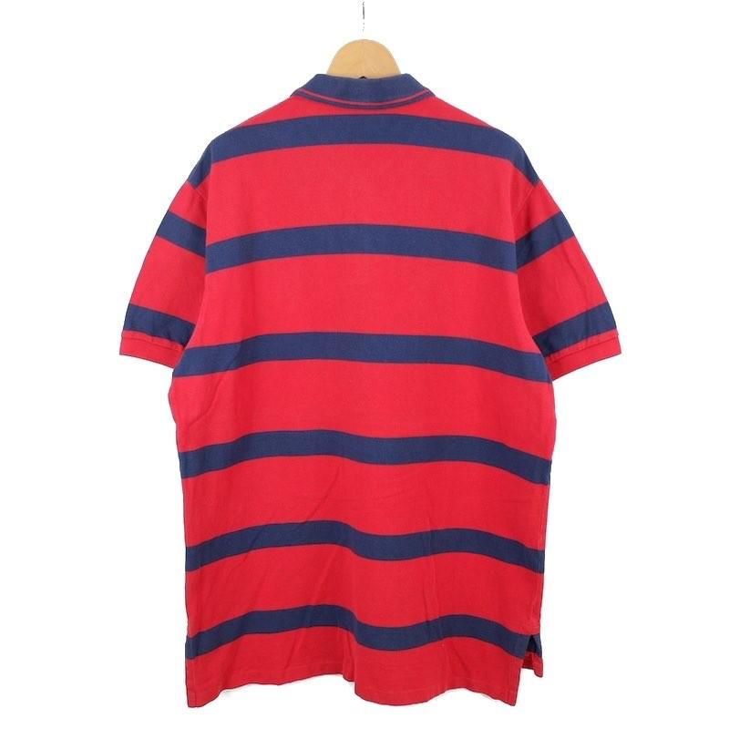 POLO RALPH LAUREN（ポロ・ラルフローレン） 90