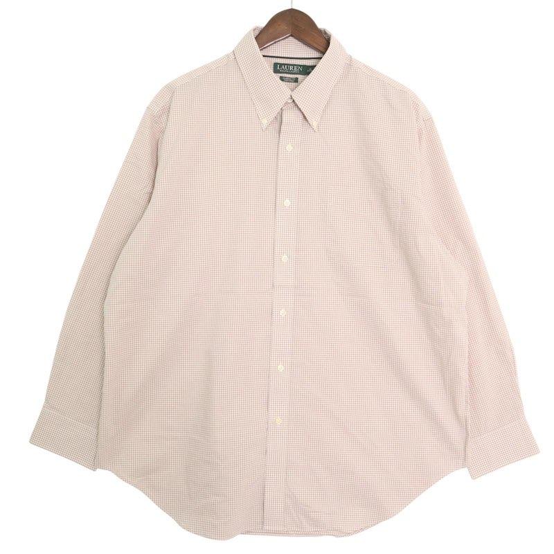 POLO RALPH LAUREN（ポロ・ラルフローレン） LAUREN RALPH LAUREN 