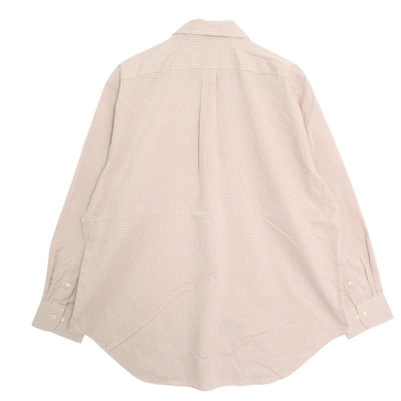 POLO RALPH LAUREN（ポロ・ラルフローレン） LAUREN RALPH LAUREN 