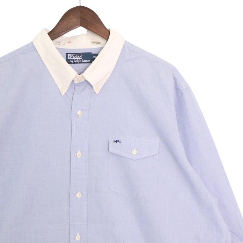 POLO RALPH LAUREN（ポロ・ラルフローレン） 00