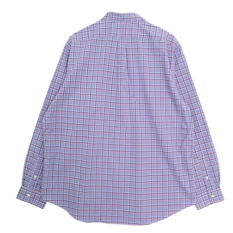 POLO RALPH LAUREN（ポロ・ラルフローレン） Ralph Lauren ラルフ 