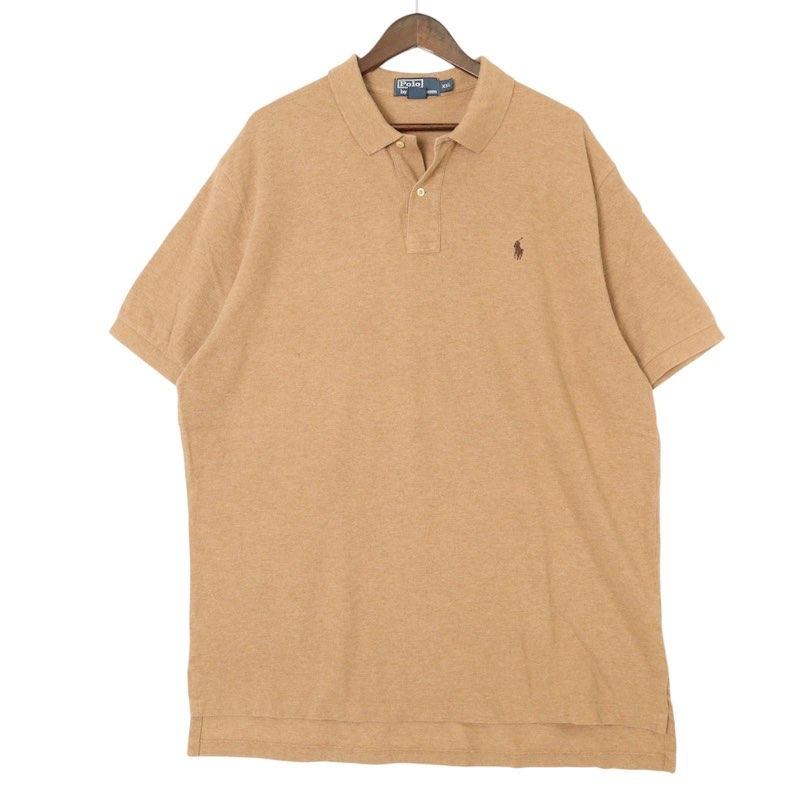 POLO RALPH LAUREN（ポロ・ラルフローレン） Polo by Ralph Lauren