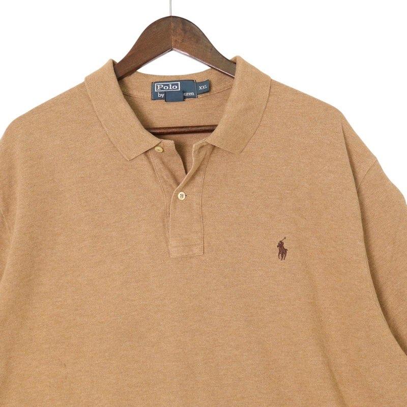 POLO RALPH LAUREN（ポロ・ラルフローレン） Polo by Ralph Lauren 