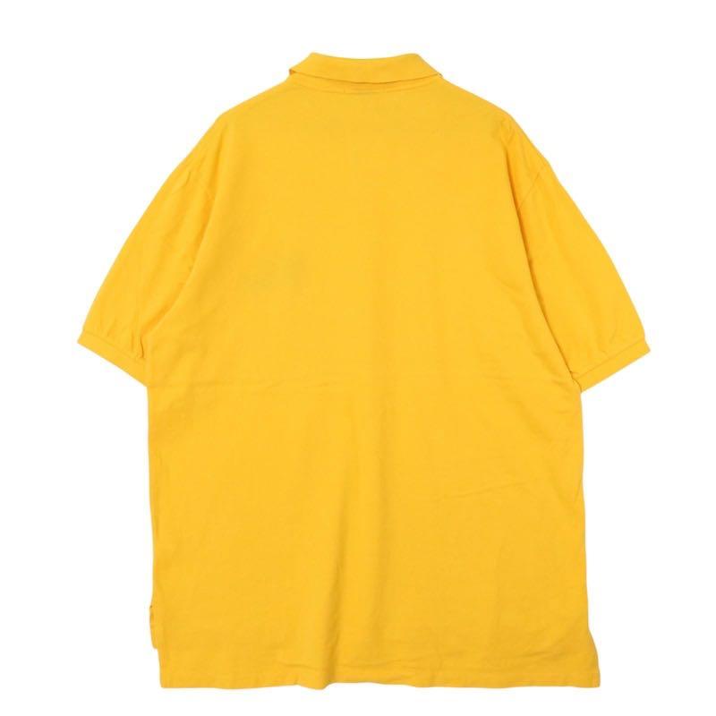 POLO RALPH LAUREN（ポロ・ラルフローレン） 00's Polo by Ralph