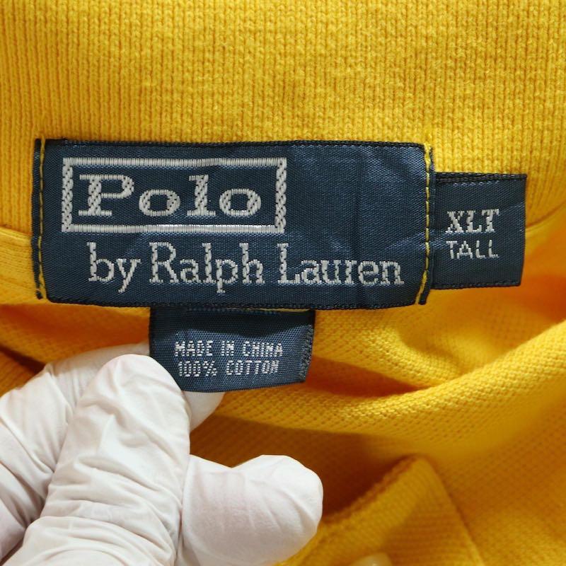 - Lauren Ralph 未使用　ラルフローレン　テーブルランナー 古着 Ralph by POLO Lauren Ralph ラルフローレン テーブル用品