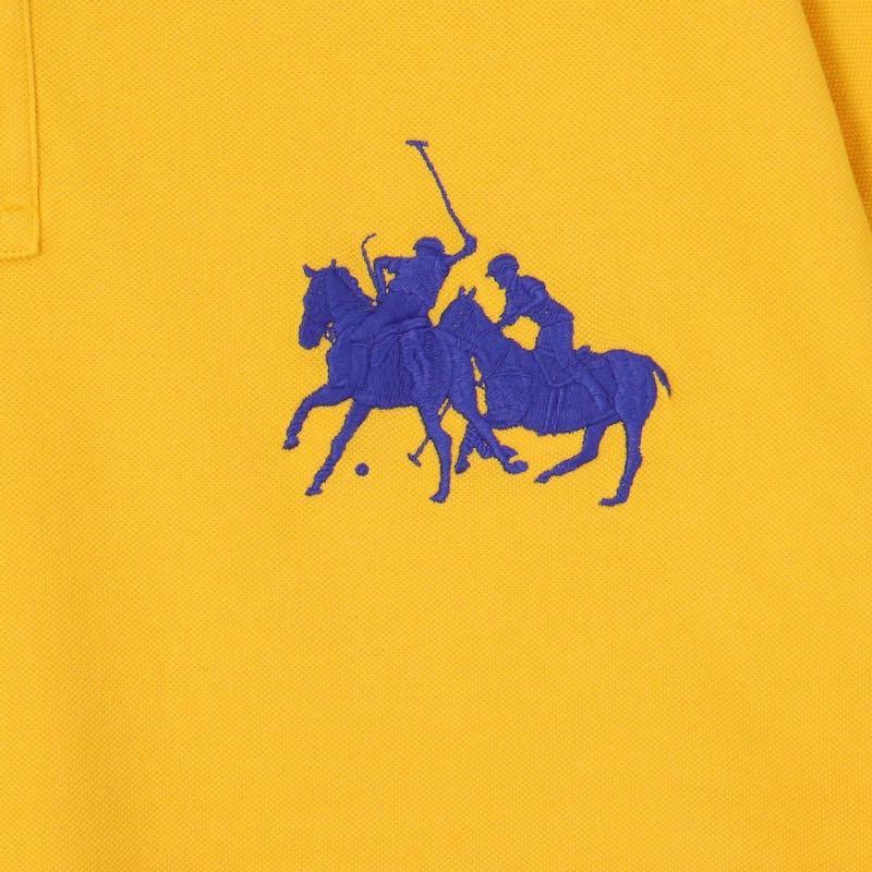 POLO RALPH LAUREN（ポロ・ラルフローレン） 00's Polo by Ralph