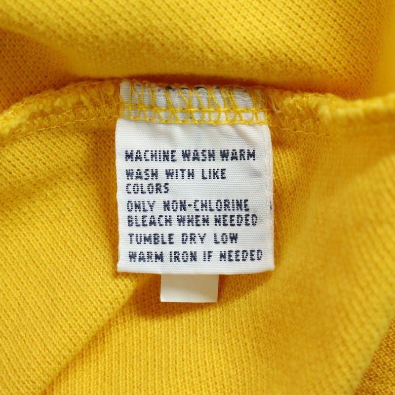 POLO RALPH LAUREN（ポロ・ラルフローレン） 00's Polo by Ralph