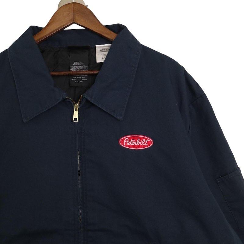 Dickies ディッキーズ アイゼンハワージャケット ワーク Dickies ディッキーズ アイゼンハワージャケット ワーク