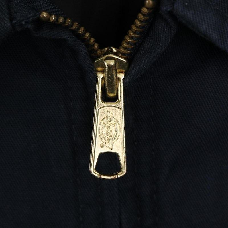 Dickies（ディッキーズ） アイゼンハワージャケット ワークジャケット