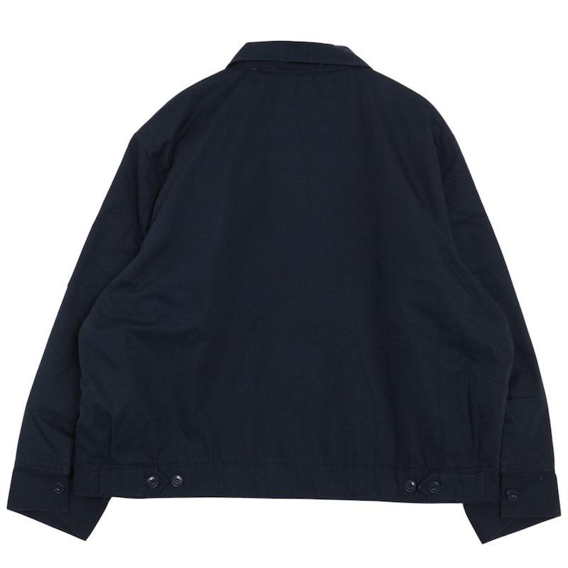 Dickies ディッキーズ アイゼンハワージャケット ワーク Dickies ディッキーズ アイゼンハワージャケット ワーク